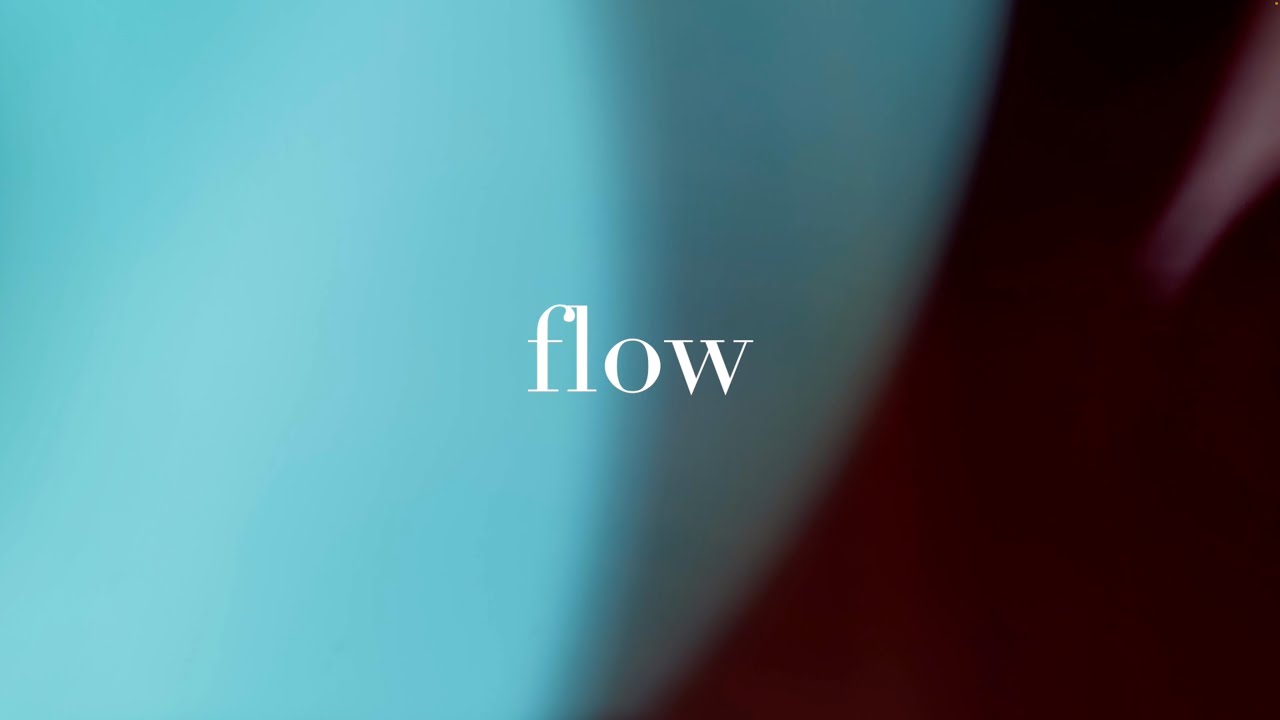 Flow | Jazz Meets Tabla // Kulturbunker Session