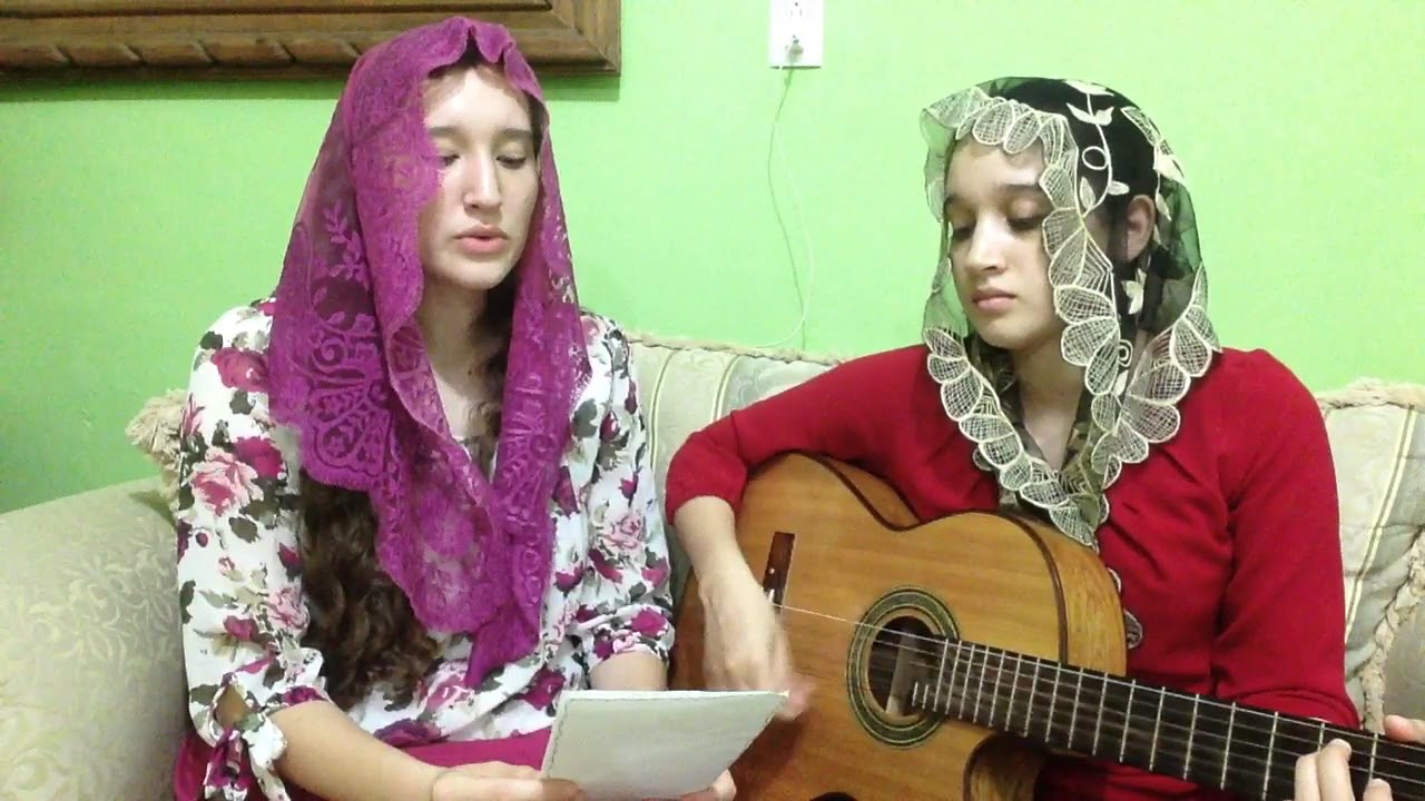 CAMINO A EMMAÚS / Cover