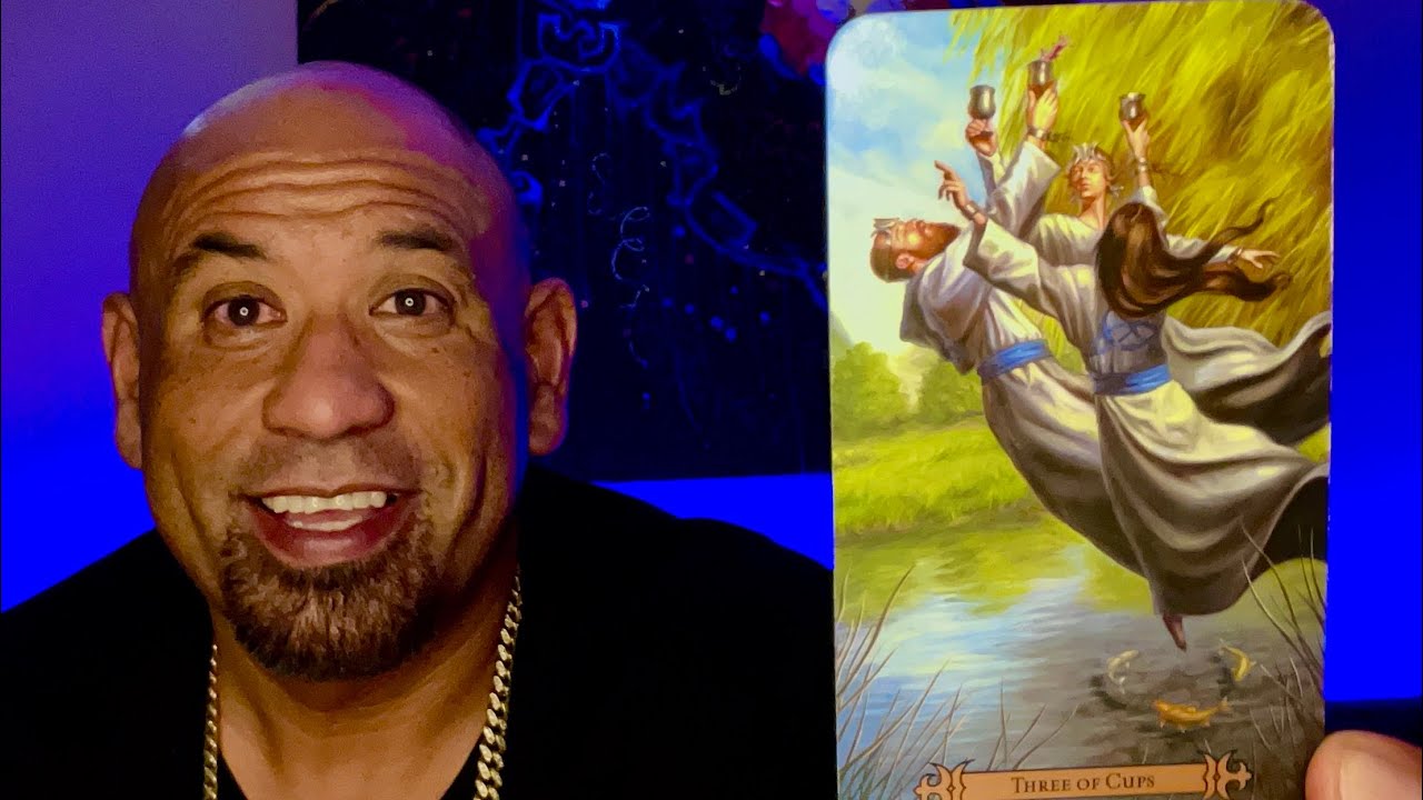 Aries 🚨  NOT ONLY ARE YOU BECOMING IRRESISTIBLE 🥰 BUT UR AURA /ENERGY IS POWERFUL 😳