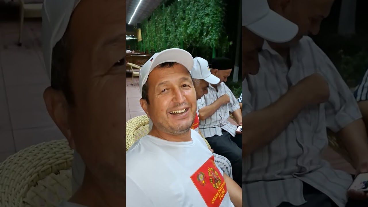 ДЕНЬ ГСВГ. С ПРАЗДНИКОМ.