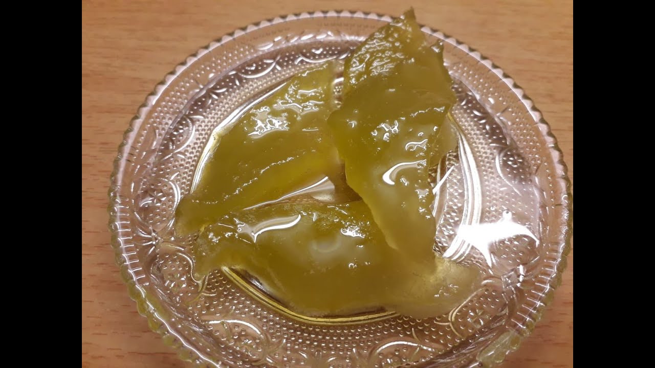 Πεπόνι γλυκό  του κουταλιού      !!!!!!!