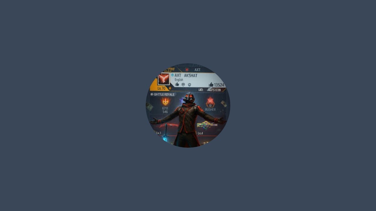 AXT AKSHAT is live!