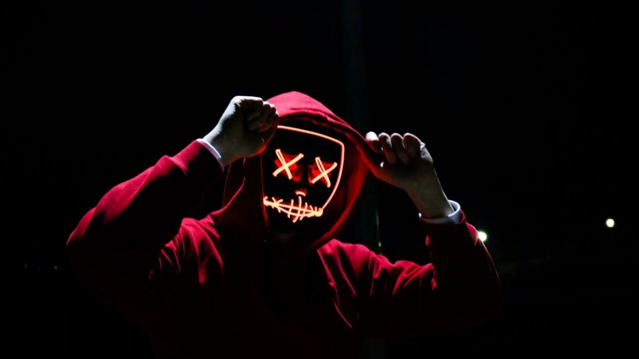 [Free] " HACKER " | freestyle beat | No Copyright beat | free instrumental | Rap Battle beats (PJ-7)