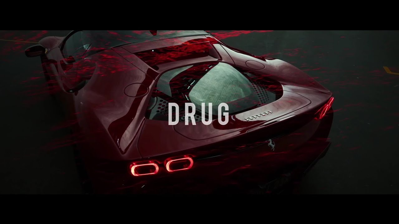 [FREE] Tyga X Offset Type Beat 2023 _ 'DRUG'