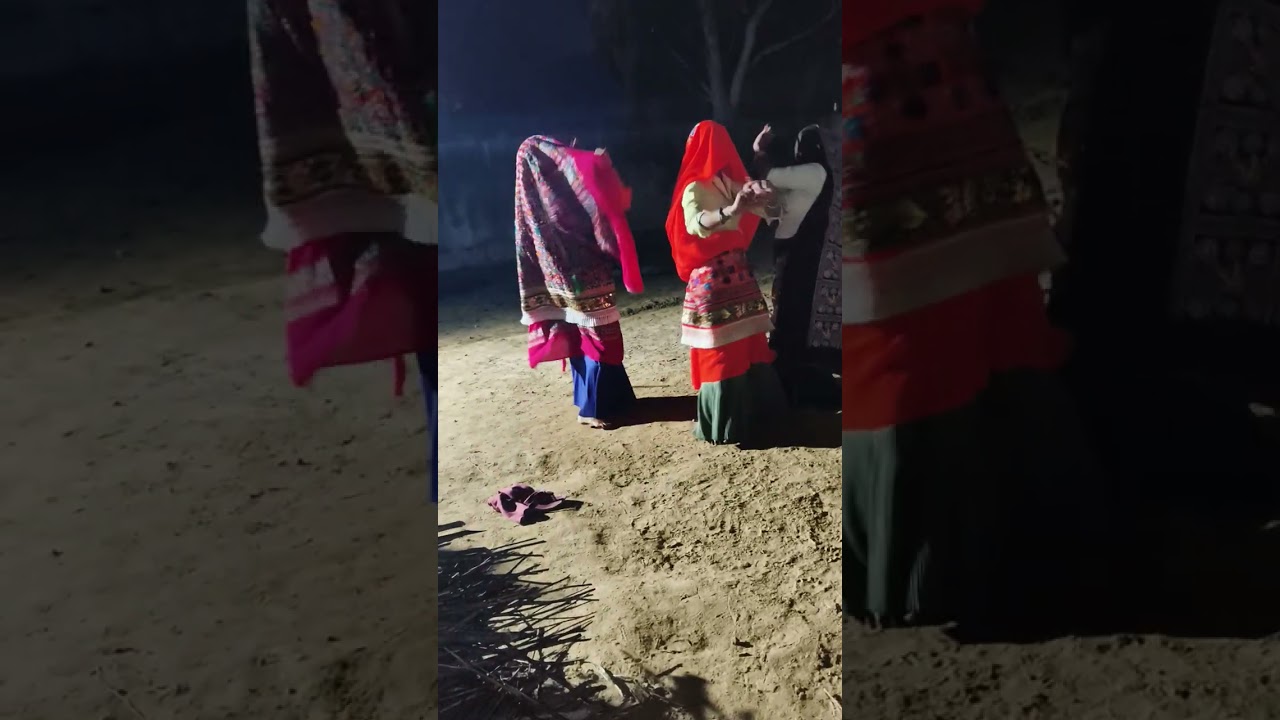 Gurjar rasiya viral dance video 🥰📸📷📷📷