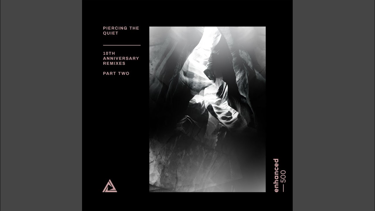 Everafter (Cubicore Extended Remix)