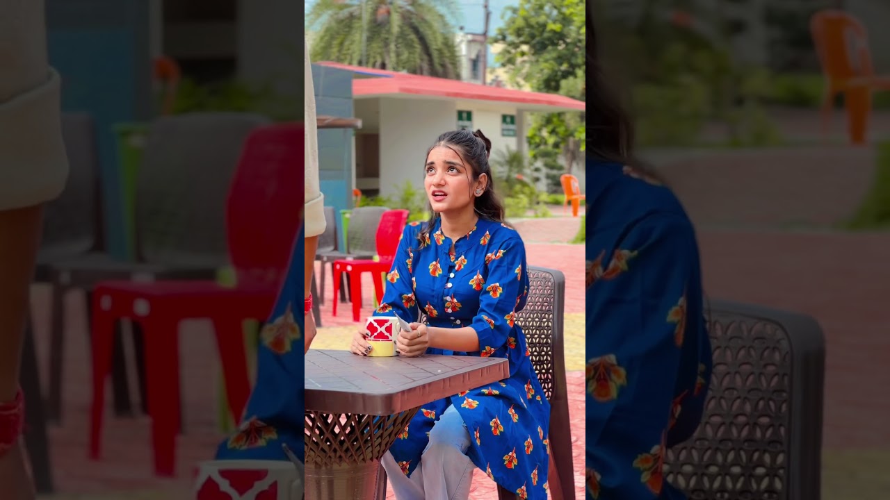 World Best Love Story 🥰❤️|| Official the jeet || Jeet fleet 07 || #short #love #lovestory #shorts