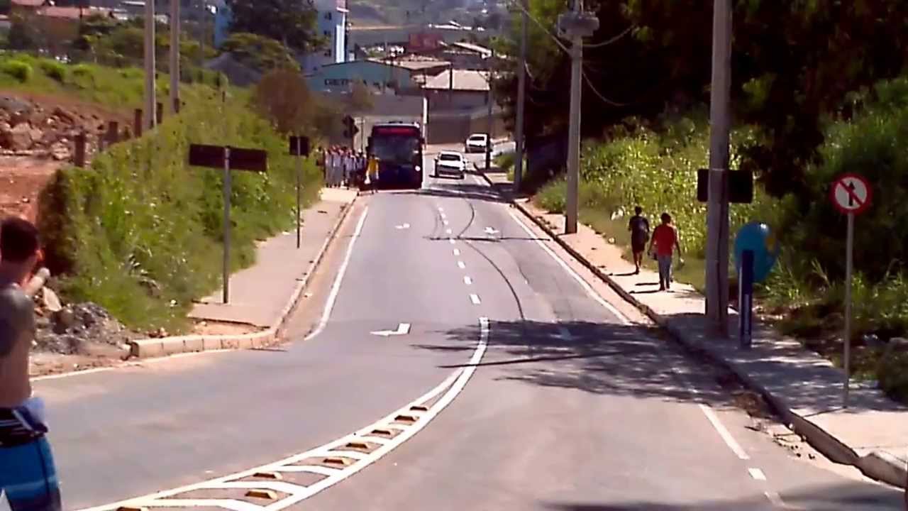 9 comando zl