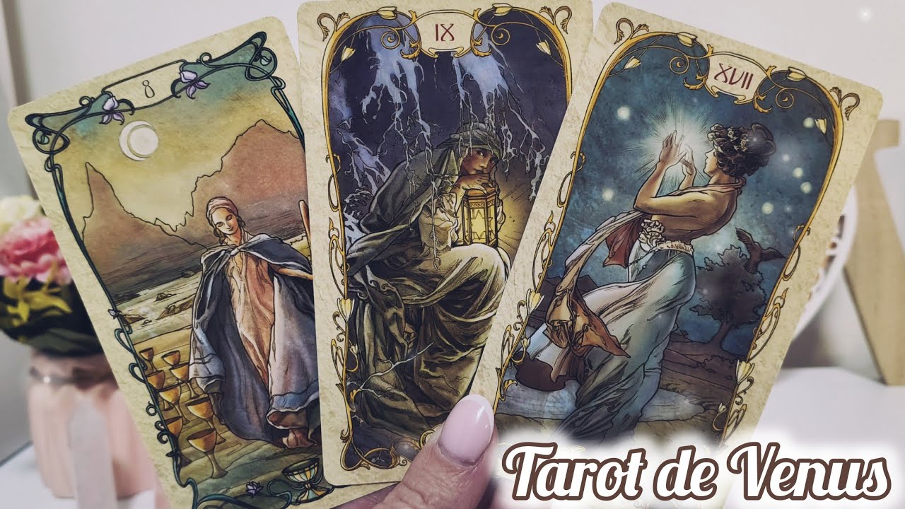 CONFIRMADO ‼️ESTO PASARÁ EN EL MES DE FEBRERO ❤️ ESTÉS O NO PREPARADO💫🫵