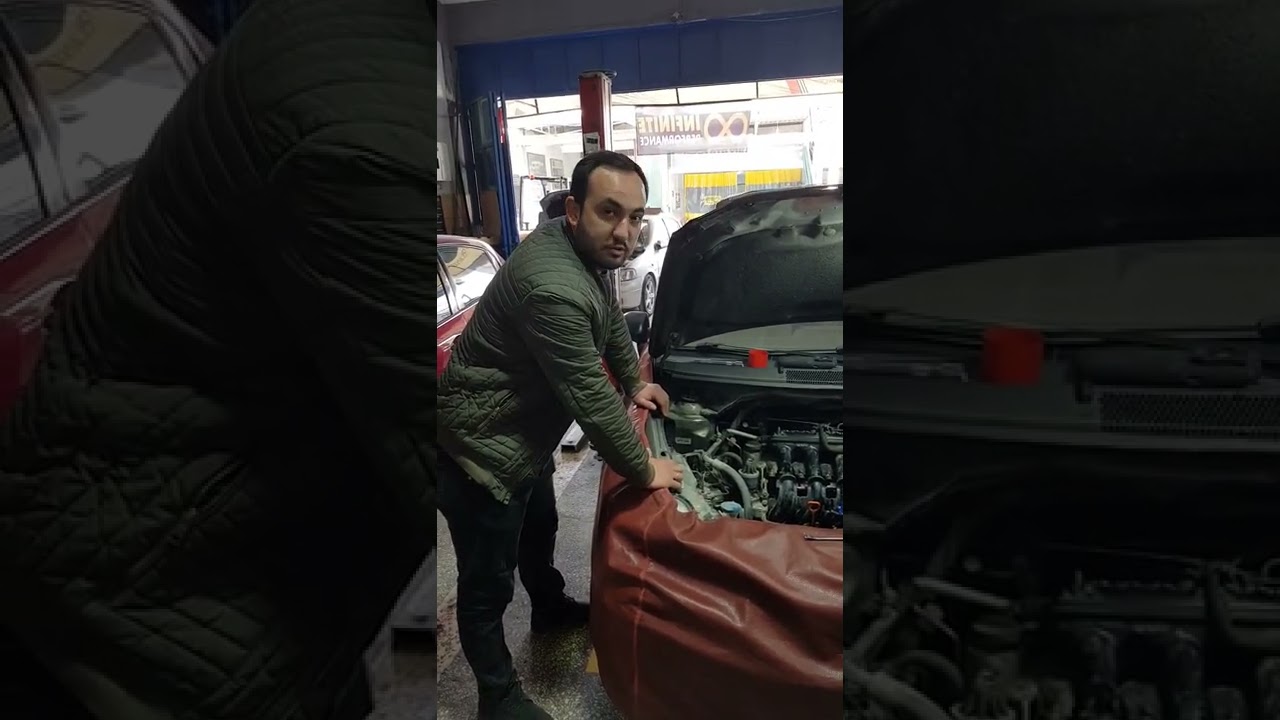 Brc HONDA CITY BRC PLATİNUM