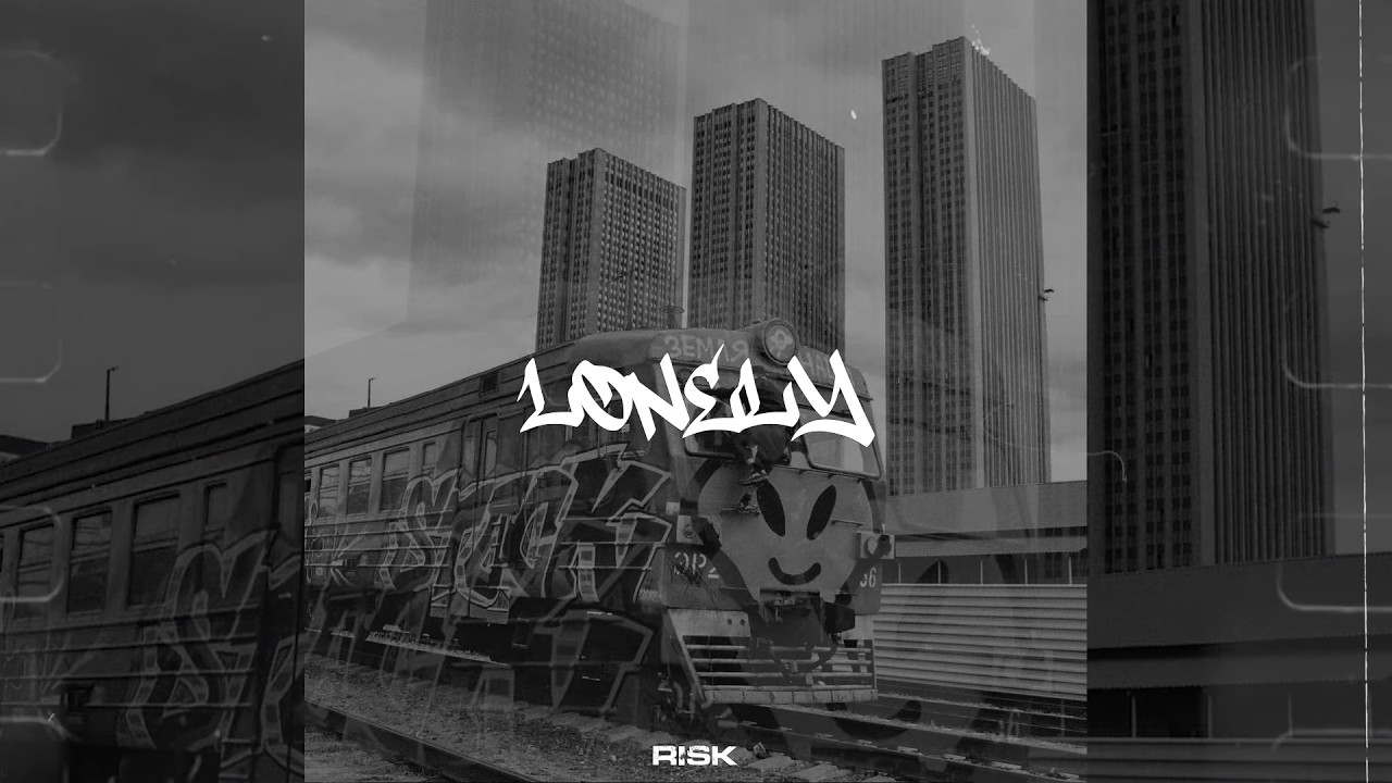 Boom Bap Type Beat | Old School Hip Hop | 90s Rap Beat - 