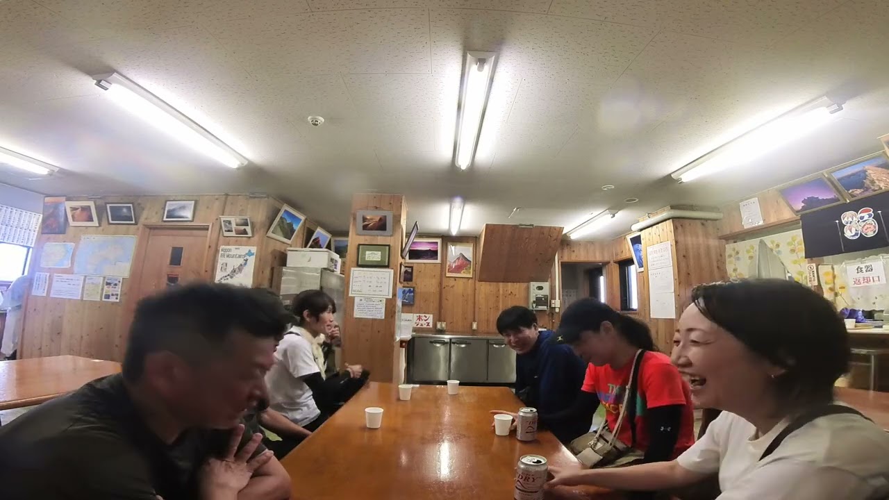 2024.9.1カレー