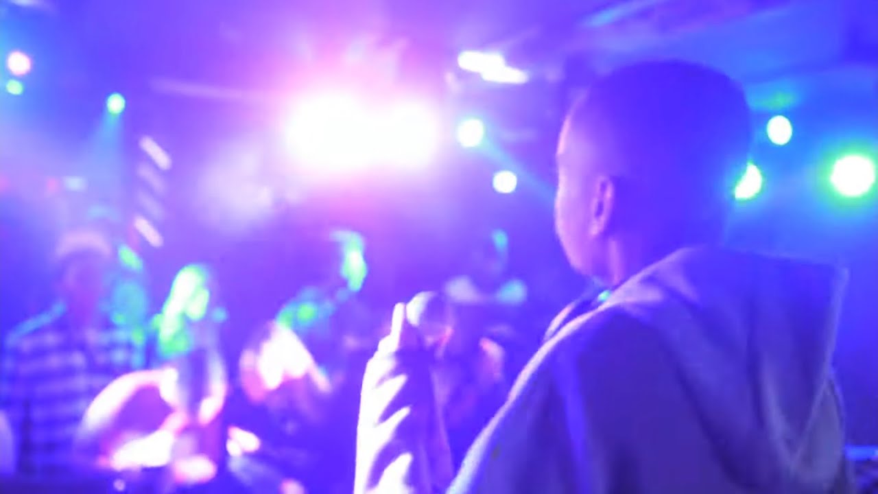 Soo I went Manchester for One night and this happened…Lit or Leave