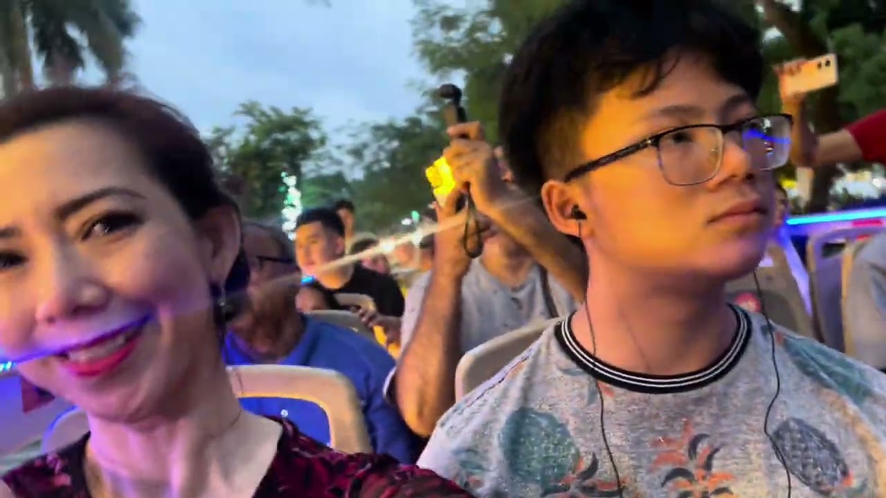 Hà Nội June 6/2023