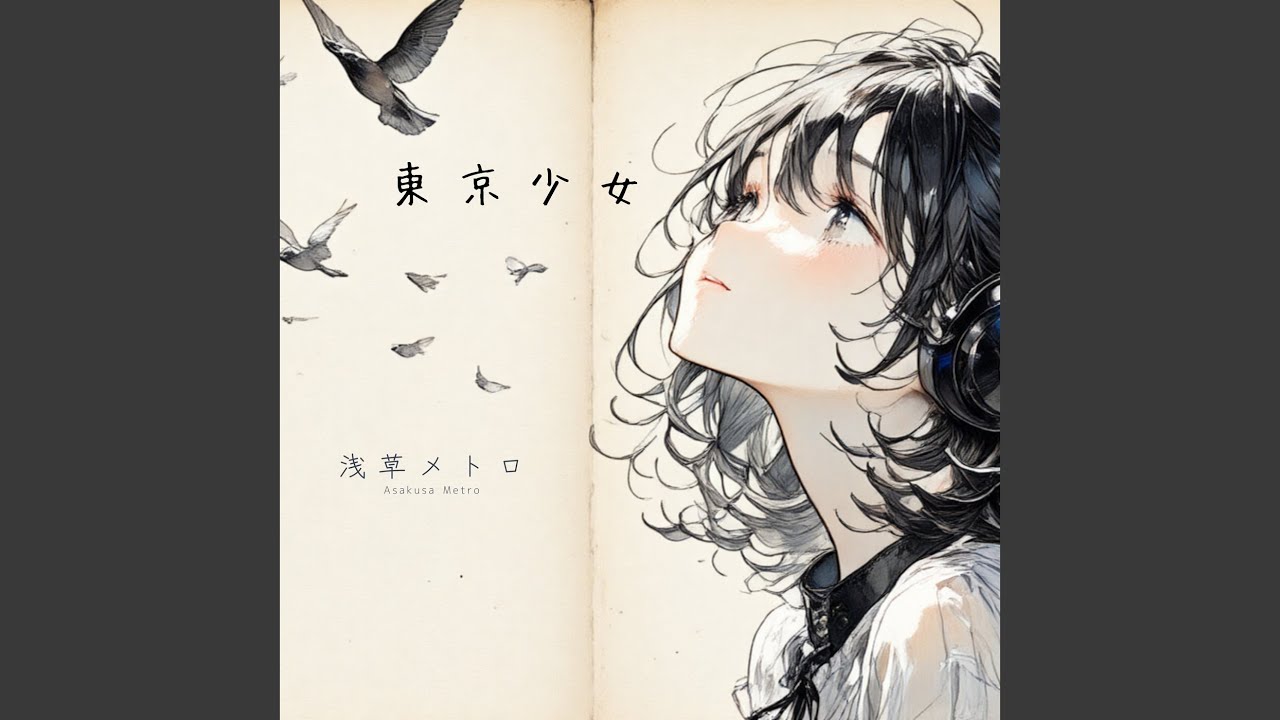 マルイの前で足くじいた (Preview)