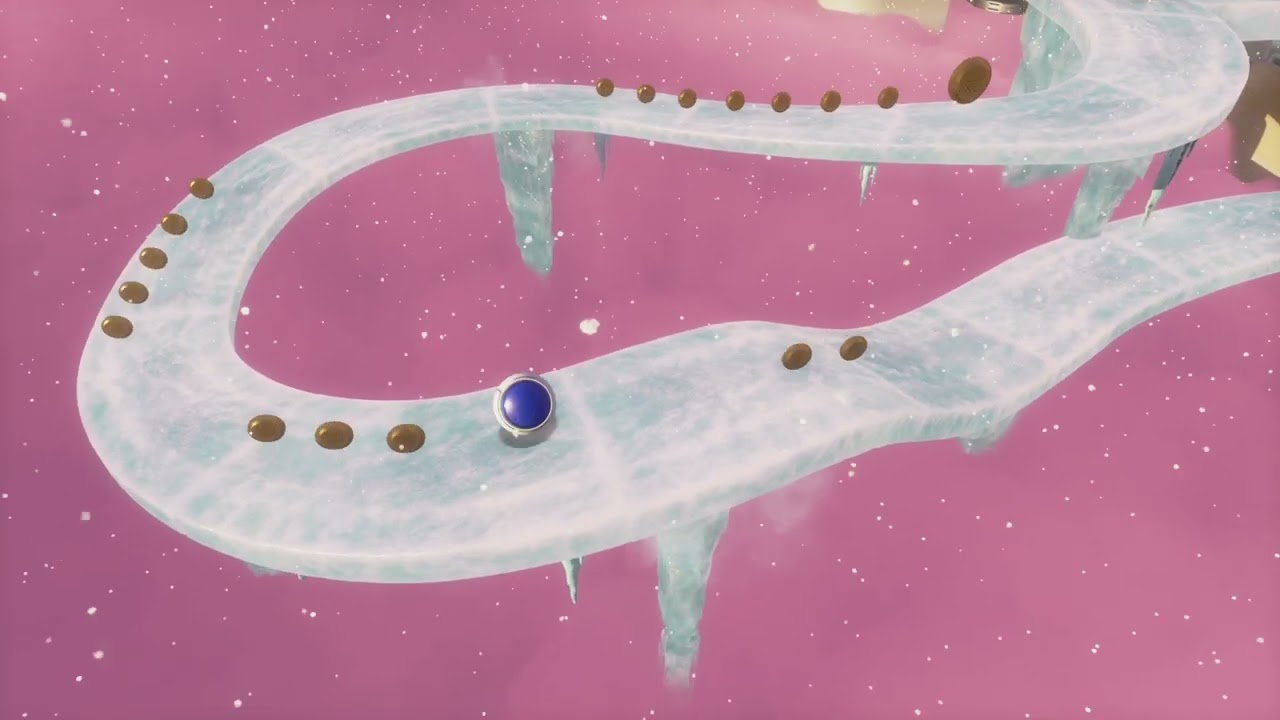 Astro’s Playroom no PlayStation 5 - Episódio 23 - 2ª Tentativa