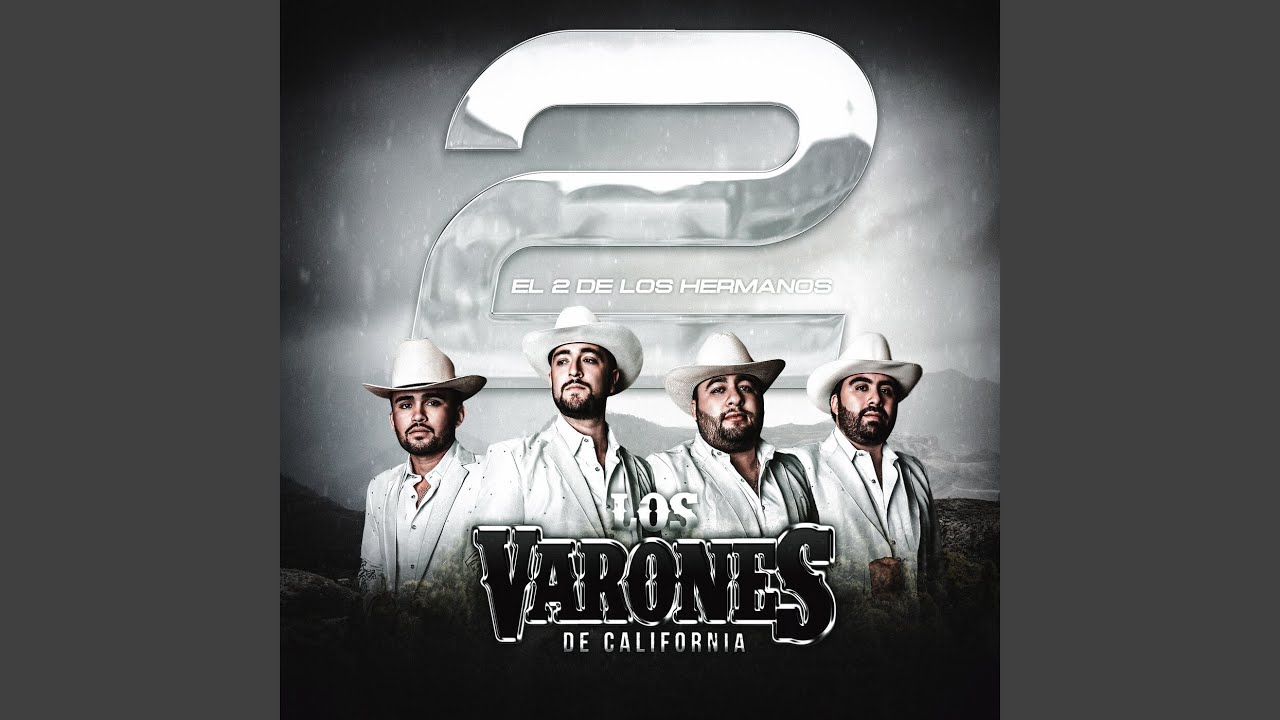 El 2 de los Hermanos