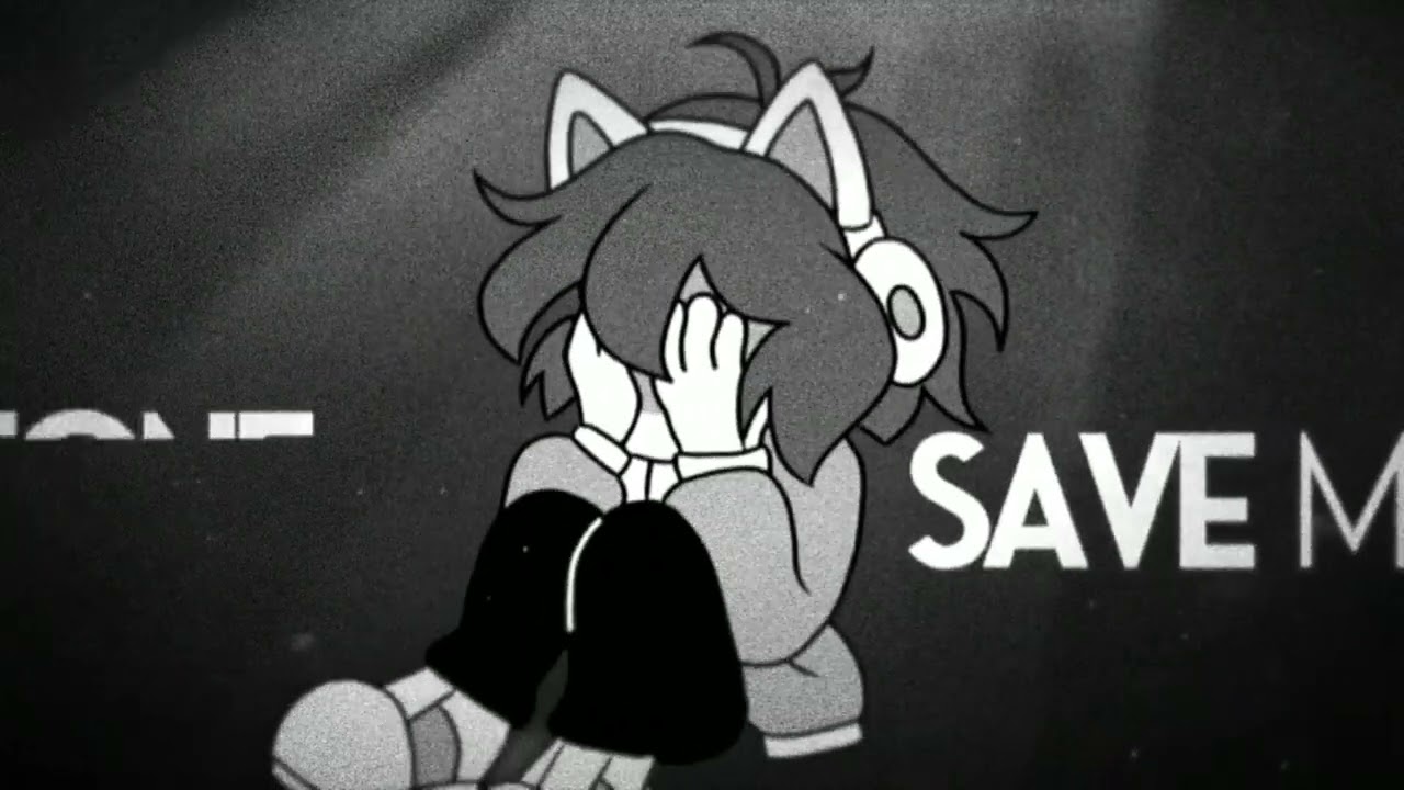 Solaria Lite - Help Me - Synth V short cover