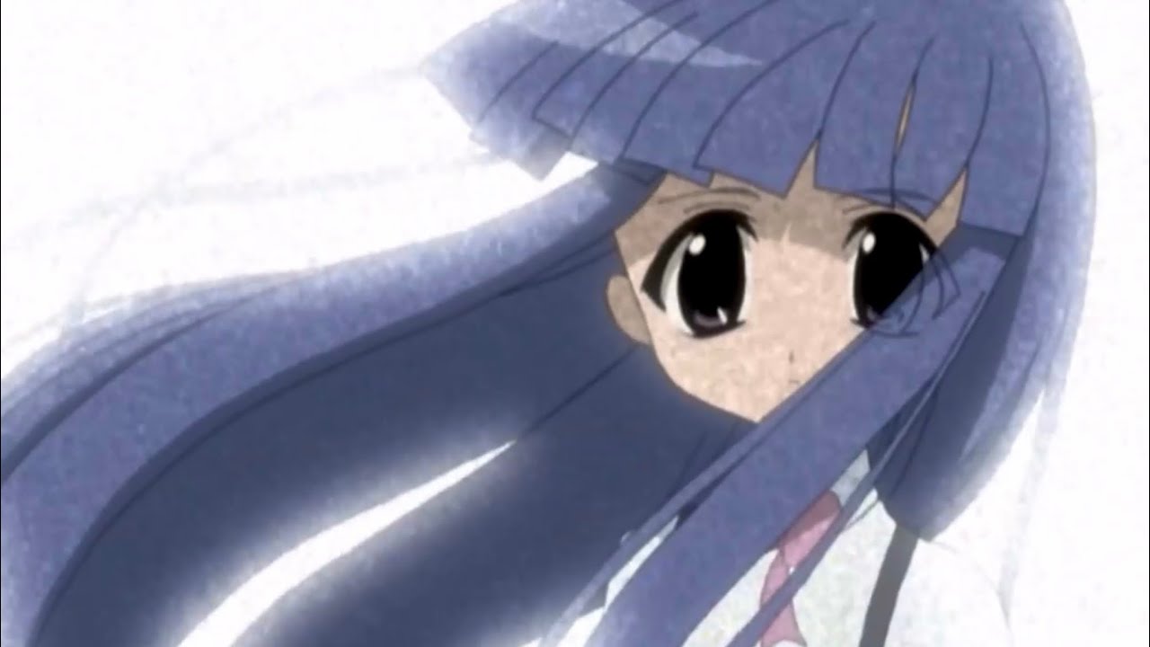 Higurashi When They Cry | All S1 Episode Previews (English Dub)