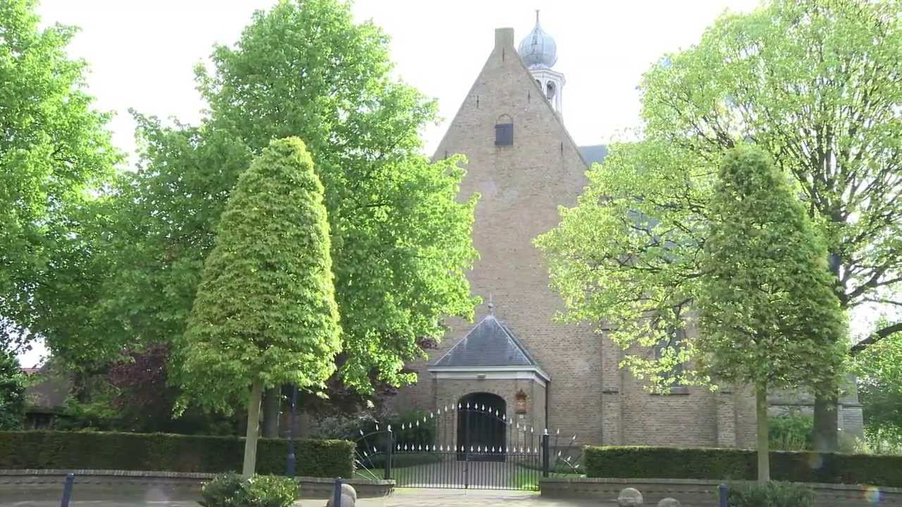 Beleef Zuid-Beveland!
