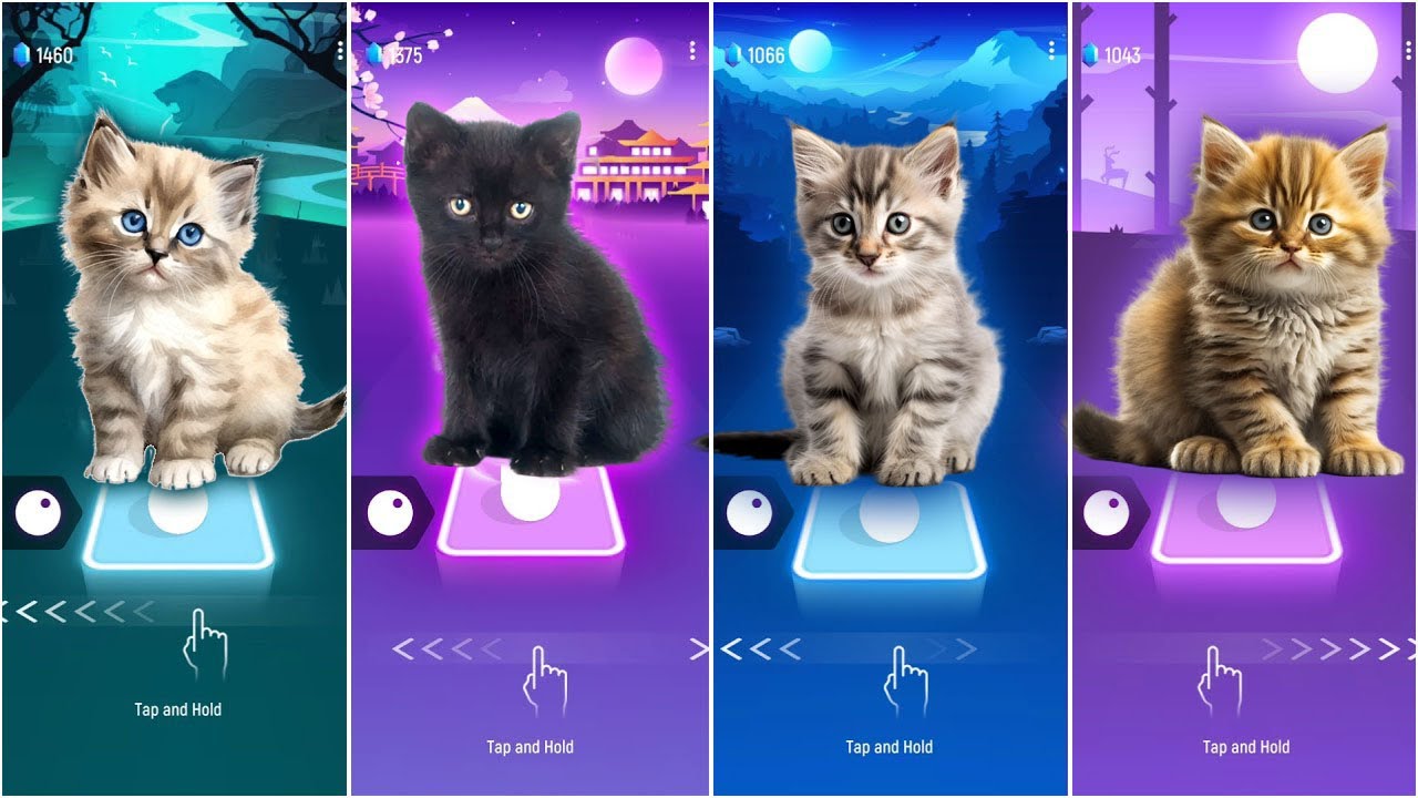 CUTE CATS BTS DYNAMITE vs BLACKPINK PINK VENOM vs IMAGINE DRAGONS BONES vs BABY SHARK JENNIE SOLO