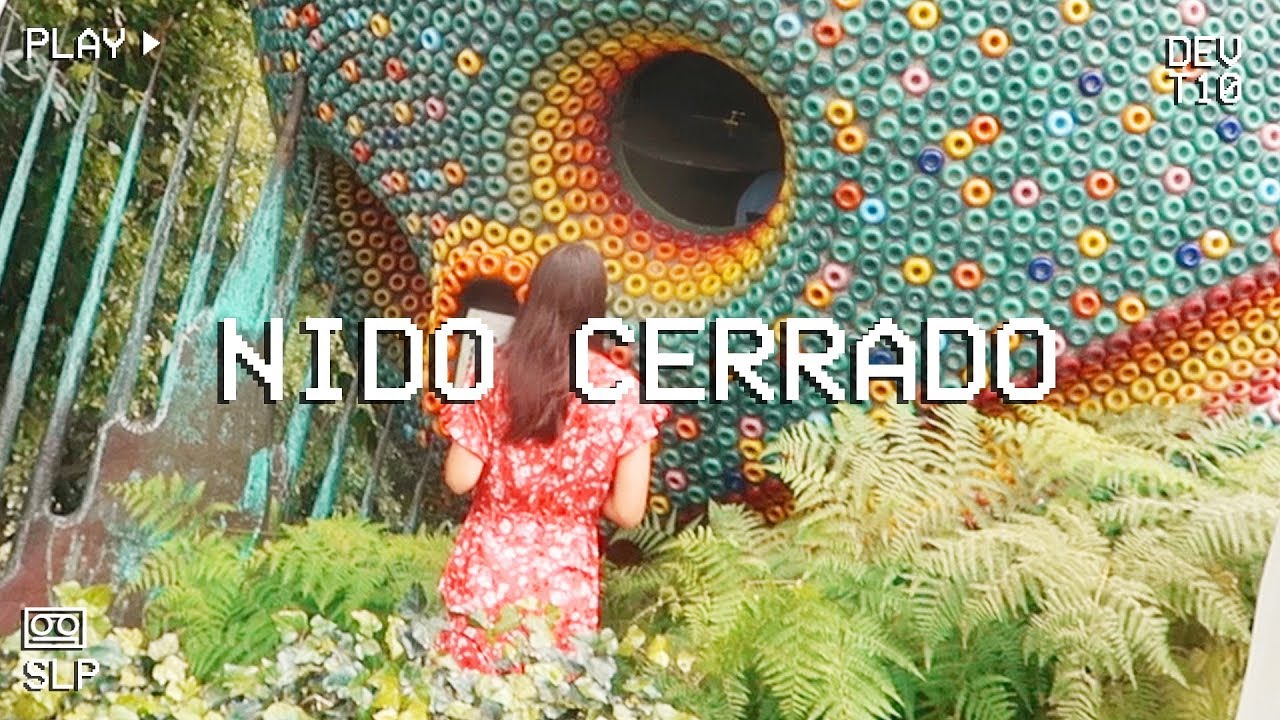 No Vayan Al Nido De Quetzalcoatl, Esta Cerrado Permanentemente!!! 🐍😓