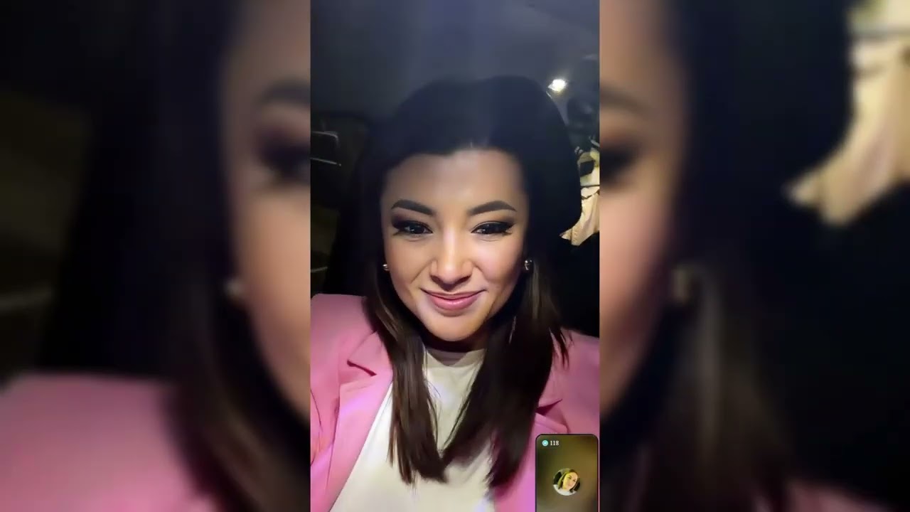 milagro flores y supremo