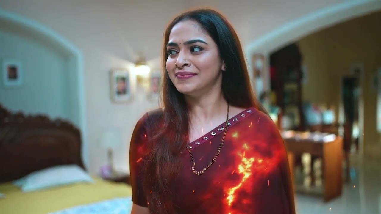 Tula Japnar Aahe - Full Ep - 123 - Ambika,Meera,Manjiri - Zee Marathi