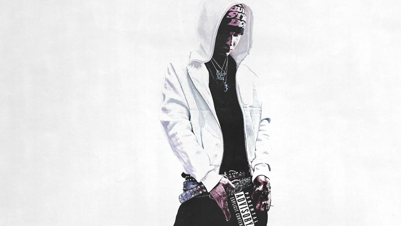$ulee, xristbrxzy - 