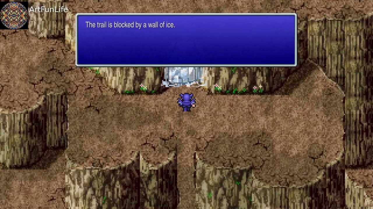 ArtFunLife No Commentary Gameplay Stream