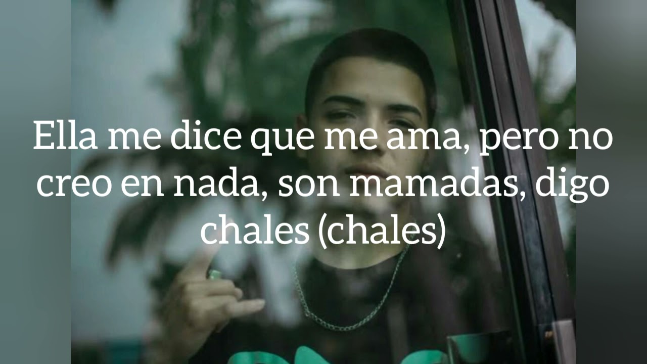Hoy te necesito - Jaur&iacute;a Santa (letra)