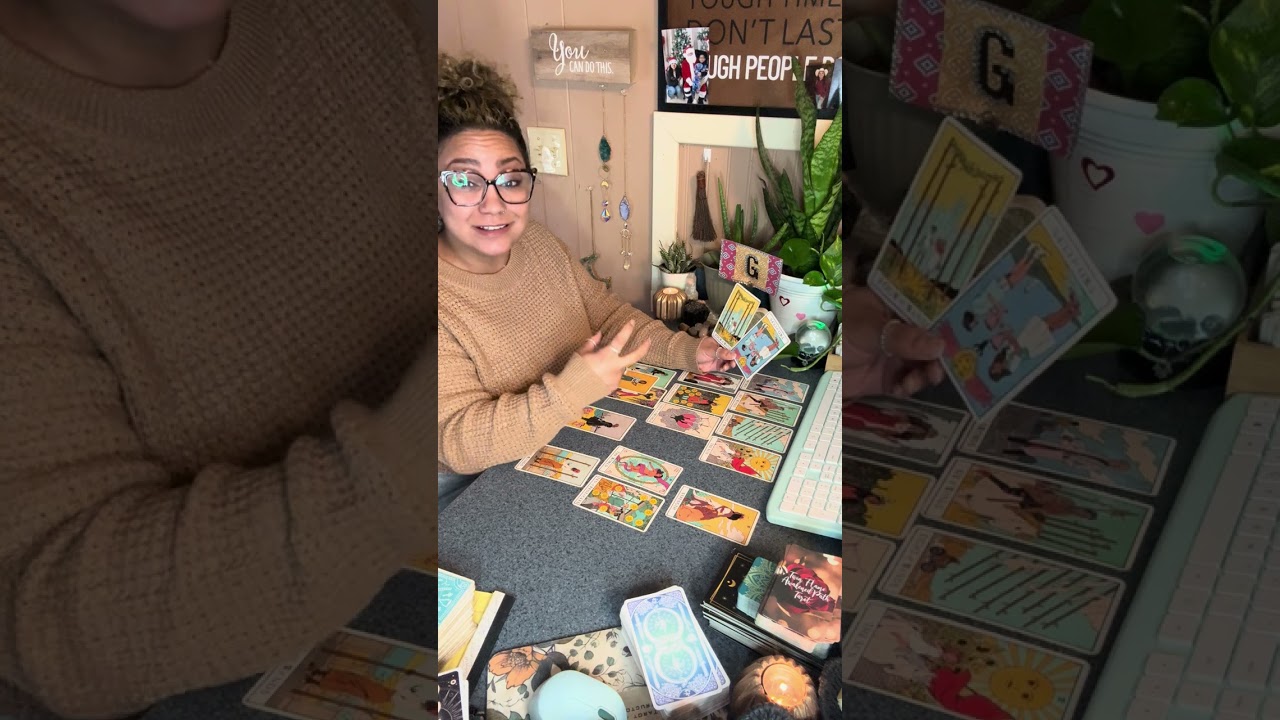 Aries •Leo• Sagittarius- Firesign zodiac reading time stamps will be pinned in the comment section🤍