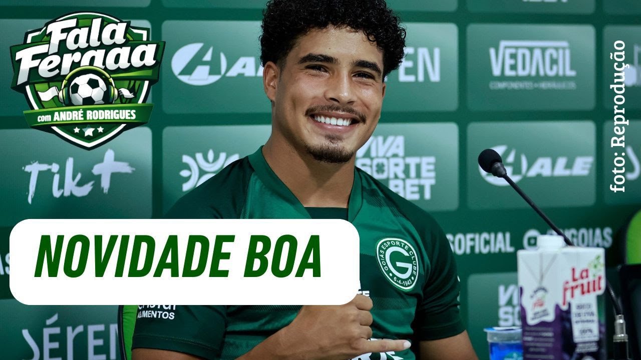 DEFENDO O JOGADOR DO VERDÃO!👊🏻😲