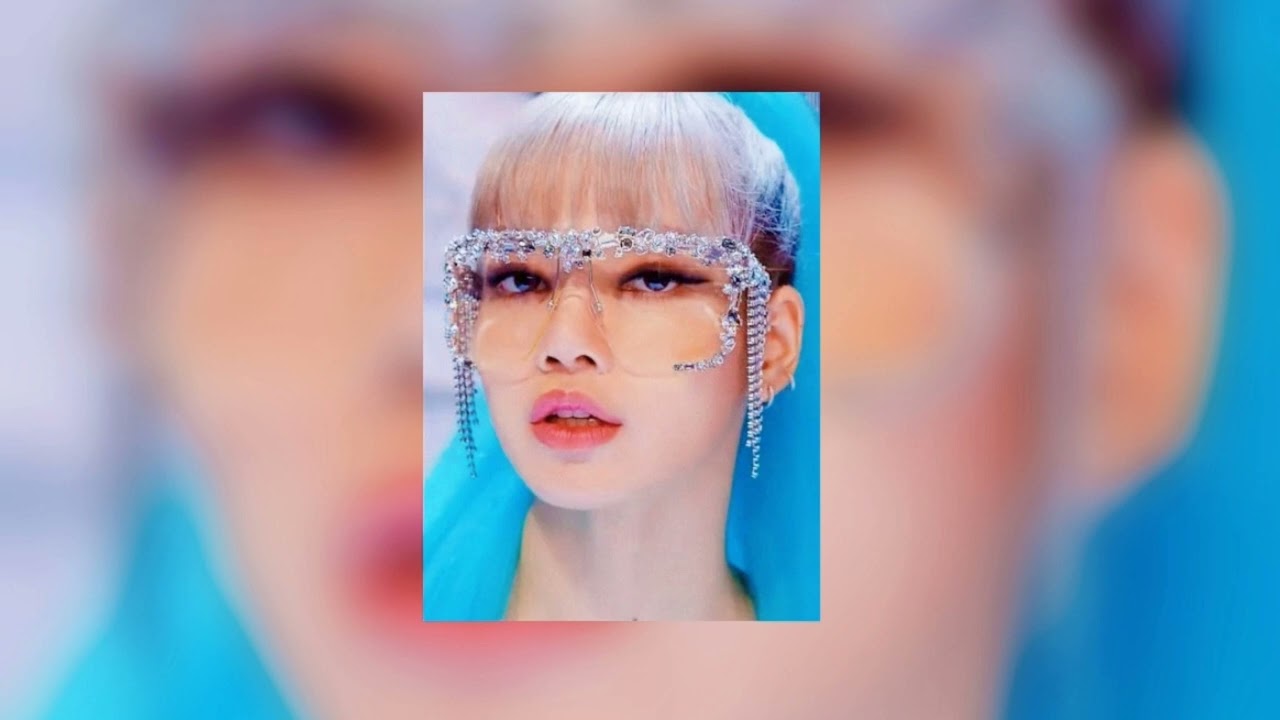BLACKPINK - 'Kill This Love' (sped up )