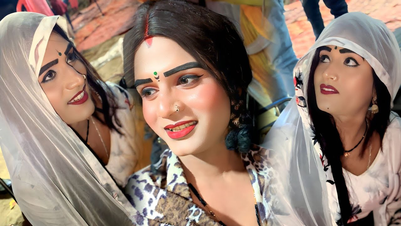 सोनी डांसर का मेकअप वीडियो झलक डांसर का मेकअप वीडियो। Sony dancer jhalak dancer aur bhi kalakar