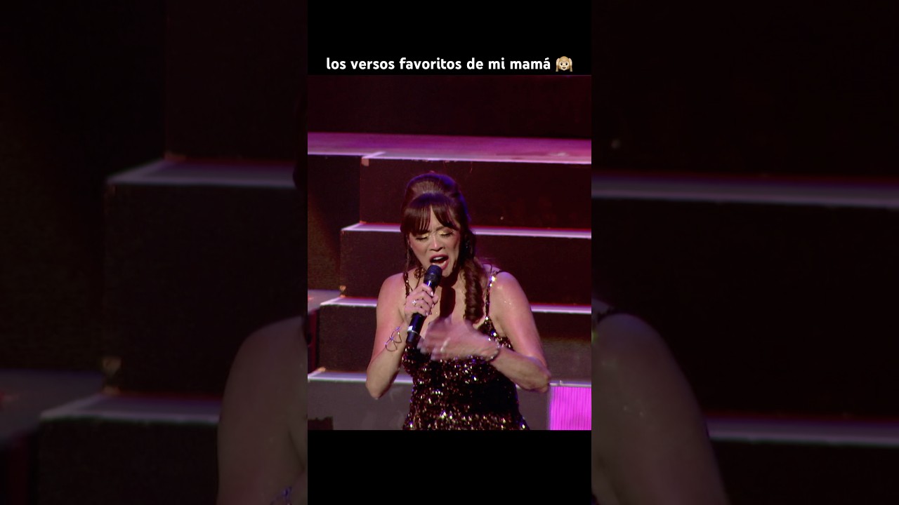 Est&aacute;n peligrosos esos versos 🤣🤣