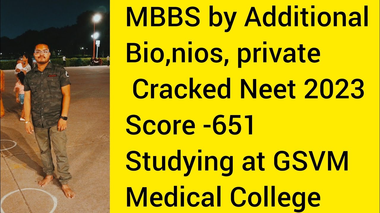 ADDITIONAL BIOLOGY, NIOS private candidate#neet2024#additonalbioinneet  #neetnews #jee