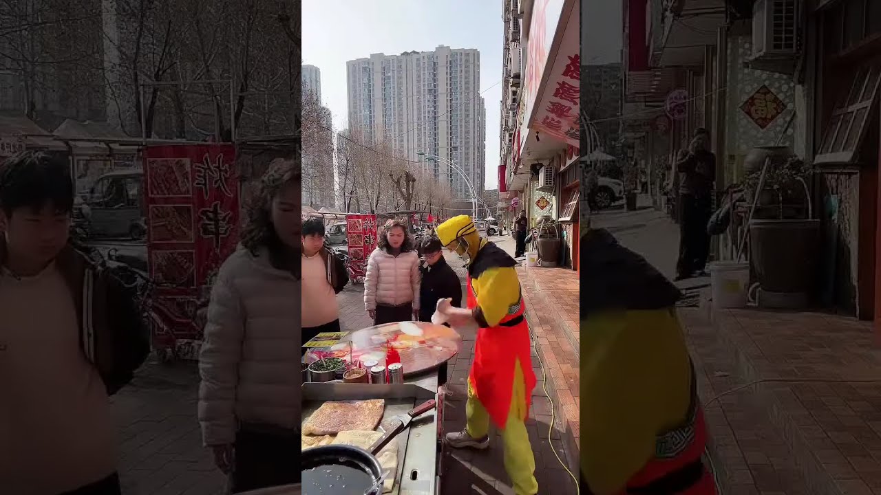 顺心吉舞直播