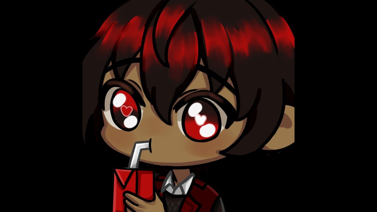NEW BROKEN MASTER DUEL SKULL SERVANT COMBO! TIER 0?