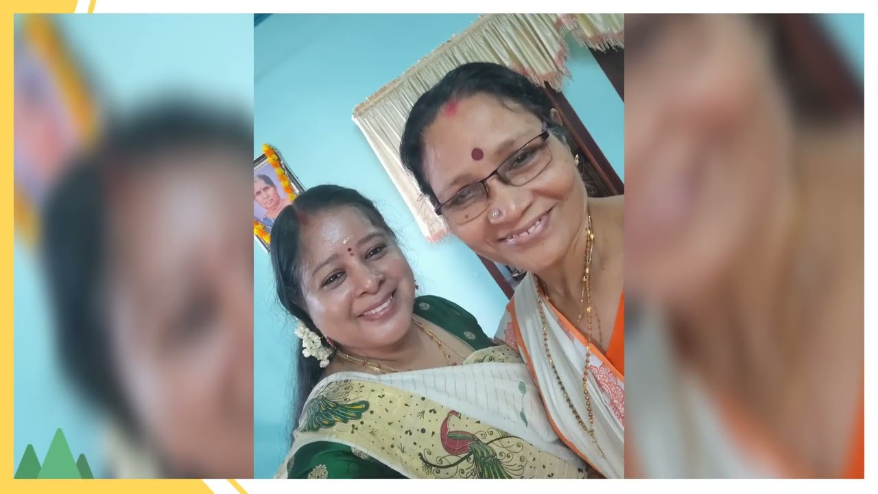 Sndp Kudumba Vaarshikam Feb 08, 2026
