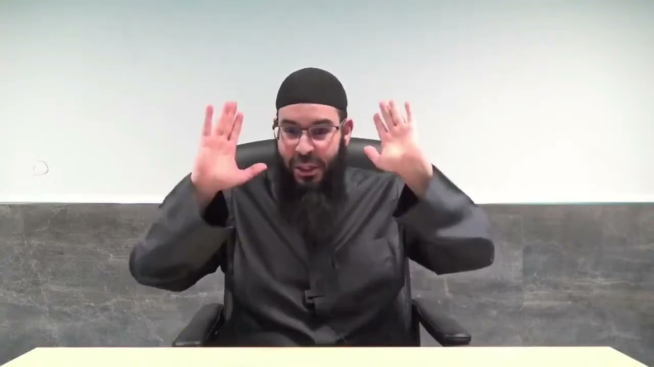 Amen Dali - Sind Versicherungen erlaubt？