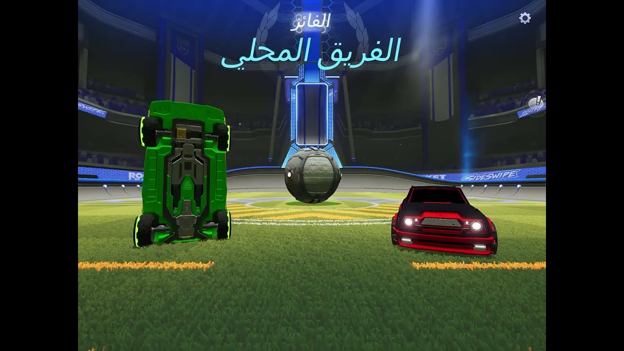 ١٣ فبراير، ٢٠٢٦