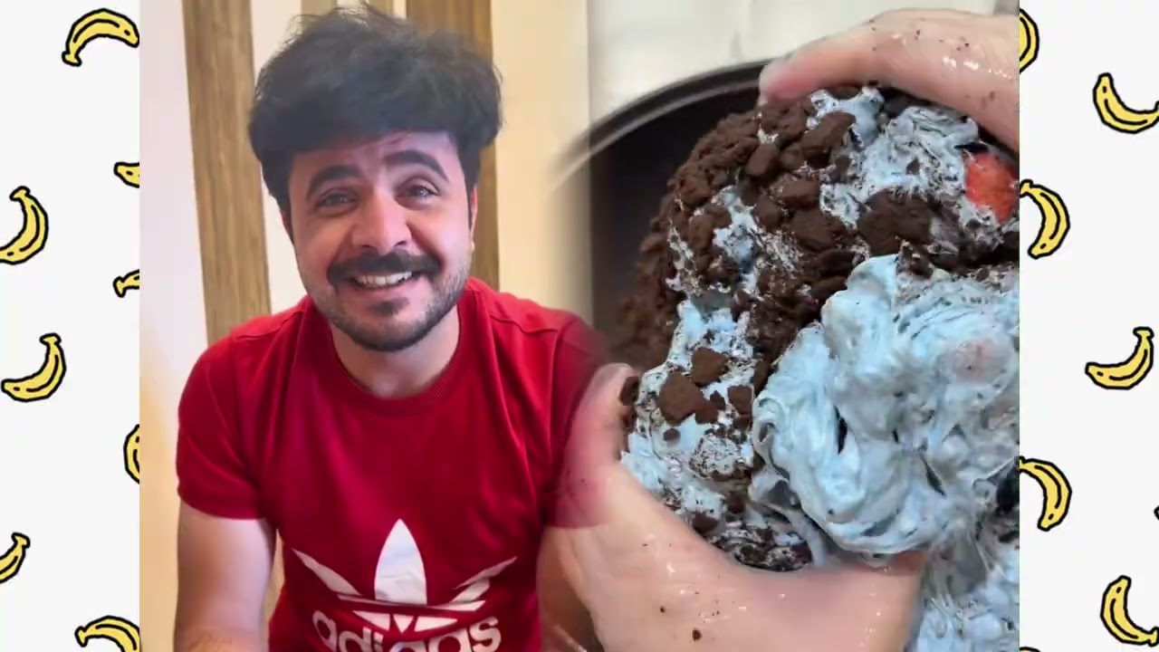 Funniest Fun Top New Comedy Video 2026🤣Amazing best of funny video #humor #fypシ #pov #fyp #foryou 😍😜