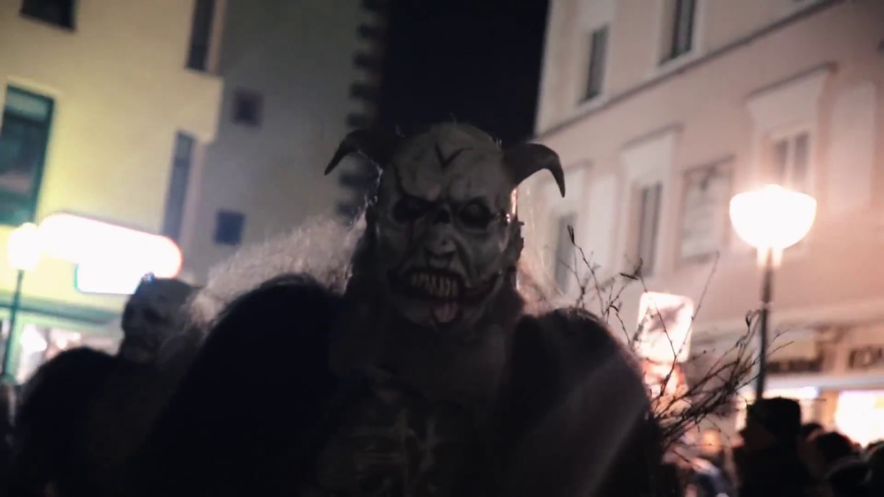Vöcklabrucker Dead Devils (VDD) Vöcklabruck Heimlauf 2017