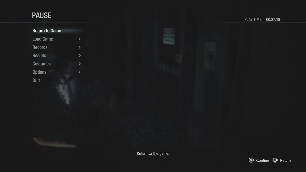 Resident 3
