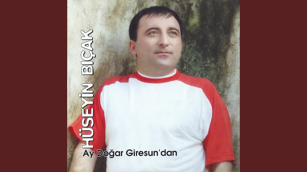 Feleğe Soracağım