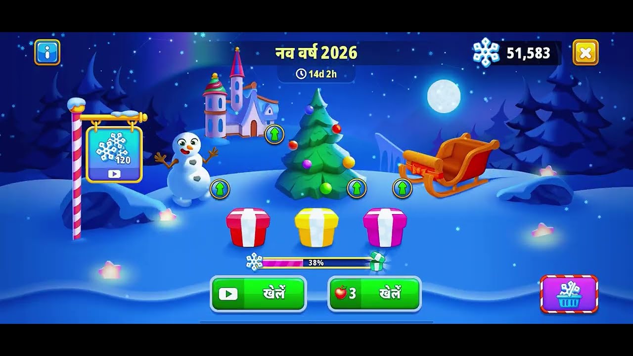 Worms zone gaming part -2