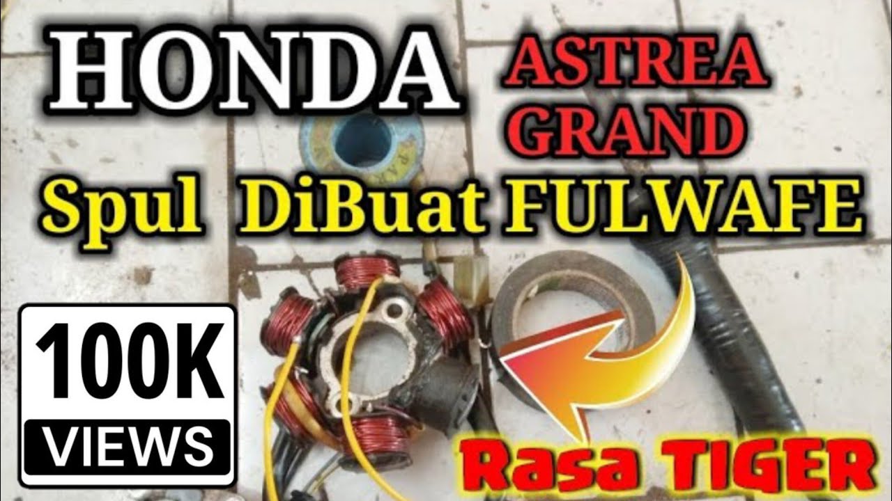 🔴 Saya Memperbaiki Arus Fullwafe Yang Awalnya Salah Ambil Jalur Karena Belum Faham 