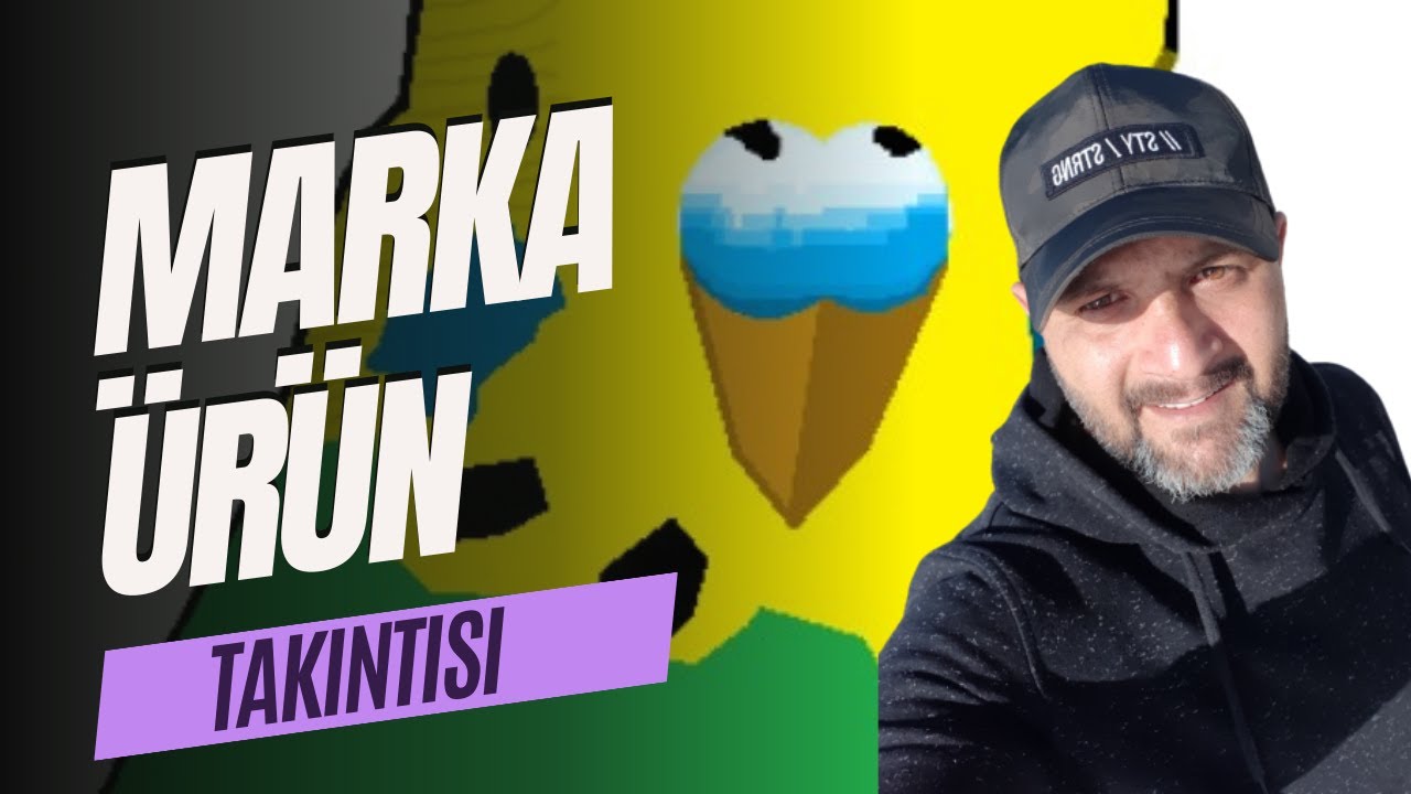 MUHABBET KUŞU ÜRETİMİNDE MARKALI ÜRÜN TAKINTISI // RÖHNFRİED, VERSELE LAGA OLMAZSA OLMAZ MI ?