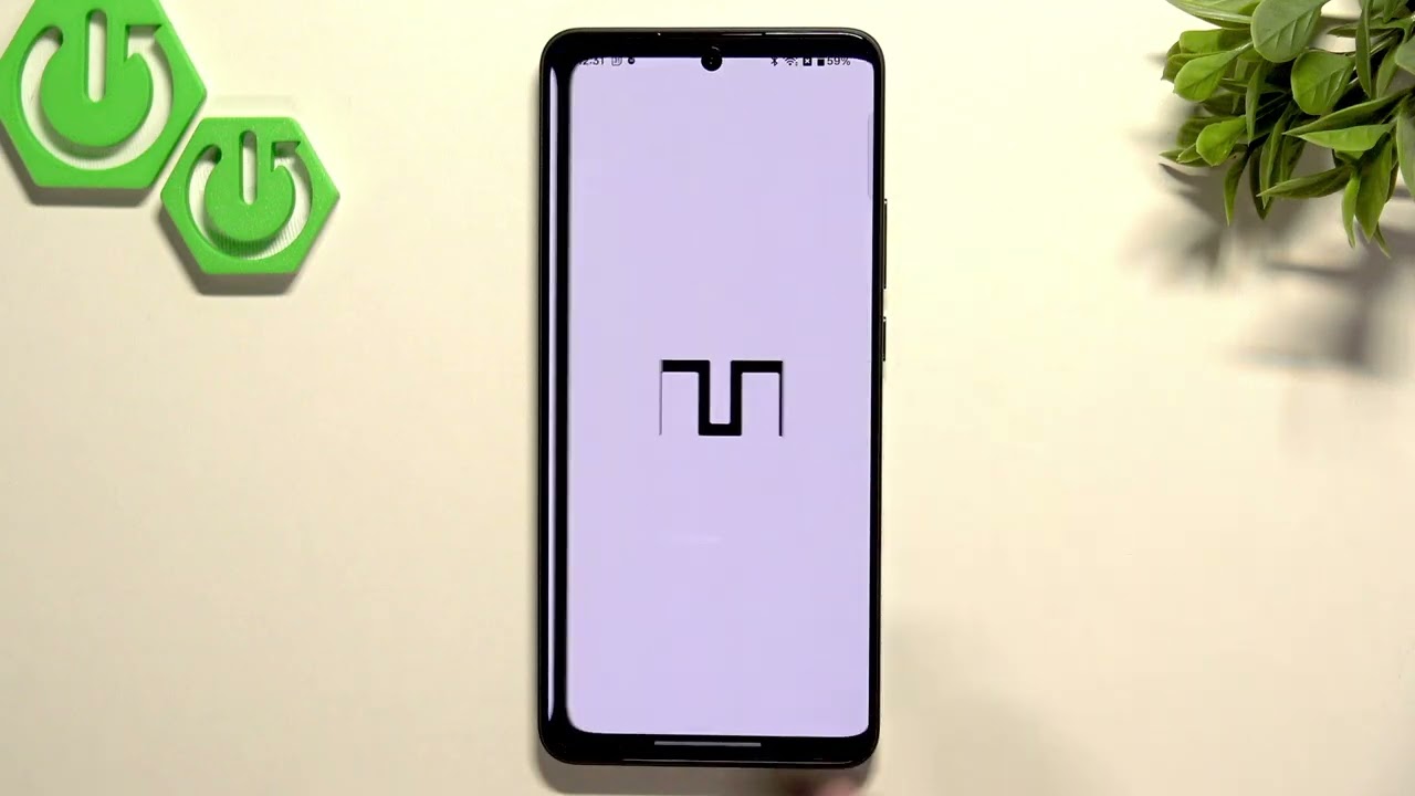 OnePlus Nord CE 5 &ndash; How to Fix Screen Flickering